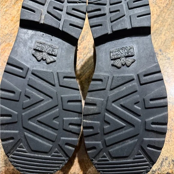 Georgia Boot Romeo - Picture 4 of 5